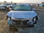 Lot #3044902014 2010 TOYOTA COROLLA BA