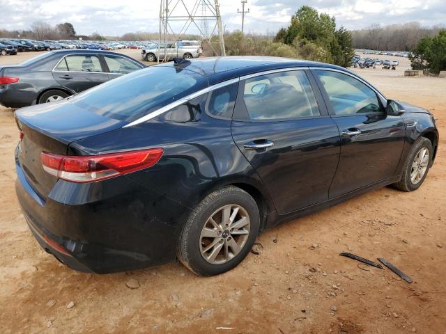 2017 KIA OPTIMA LX - KNAGT4L3XH5145996