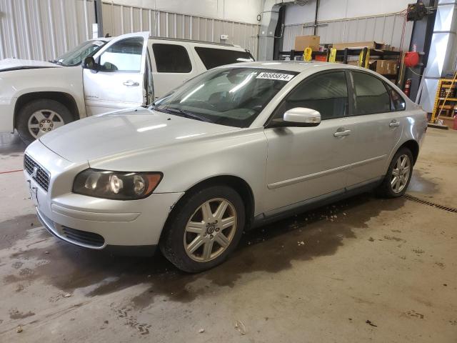 VOLVO S40 2.4I