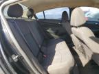 Lot #3025870494 2017 CHEVROLET CRUZE LS