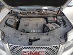 Lot #3027088809 2013 GMC TERRAIN DE