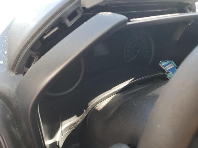 2020 FORD F150 SUPER - 1FTEW1EP4LFB00877