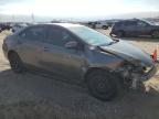 Lot #3026131271 2018 TOYOTA COROLLA L