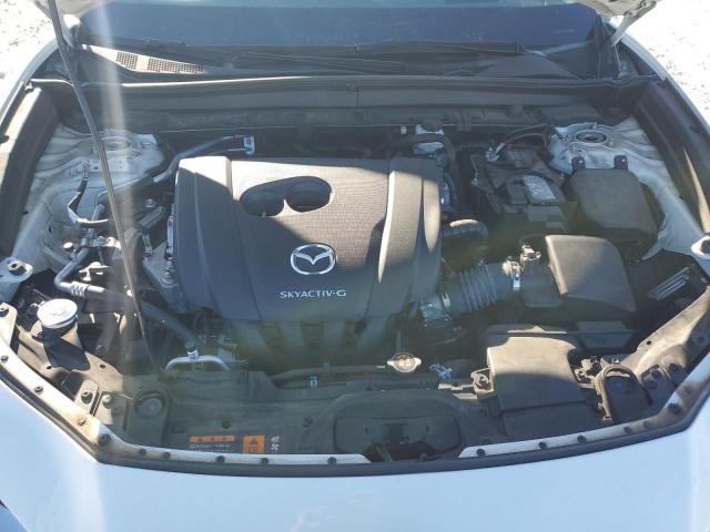 2022 MAZDA CX-30 PREM - 3MVDMBDL8NM445479