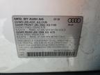 Lot #3041782410 2018 AUDI Q3 PREMIUM