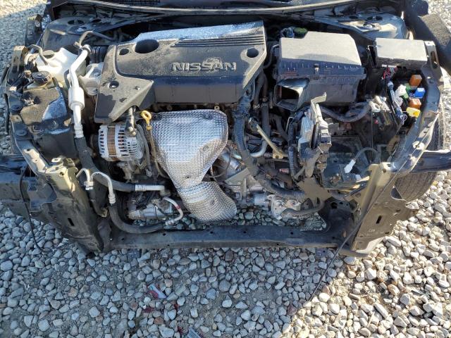 2016 NISSAN ALTIMA 2.5 - 1N4AL3AP0GC263290