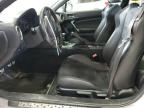 Lot #3028369783 2013 SUBARU BRZ 2.0 LI