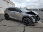 Lot #3045031085 2018 LEXUS NX 300 BAS