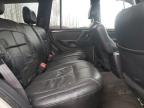 Lot #3030863518 2001 JEEP GRAND CHER