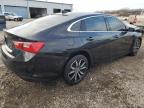 Lot #3024645691 2017 CHEVROLET MALIBU LT