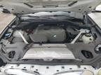 Lot #3030793471 2020 BMW X3 SDRIVE3