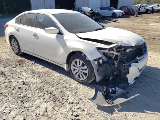 VIN 1N4AL3AP6GC182066 2016 NISSAN ALTIMA no.4