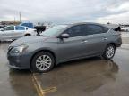 2017 NISSAN SENTRA S - 3N1AB7AP1HY211537