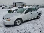 Lot #3025132185 2004 PONTIAC GRAND AM S