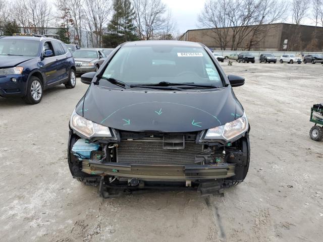 2015 HONDA FIT LX - 3HGGK5H50FM738667
