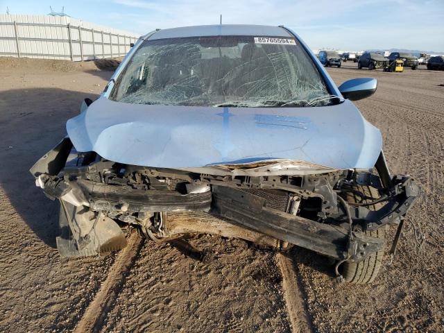 kmhd35lh6hu380887 - 2017 Hyundai elantra - #85765594