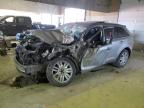 Lot #3024606608 2008 LINCOLN MKX