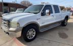 Lot #3024812468 2005 FORD F250 SUPER