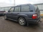 Lot #3044542587 2003 LEXUS LX 470