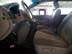 Lot #3024289886 2009 TOYOTA SIENNA CE