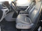 Lot #3044424746 2018 HONDA ODYSSEY EX