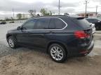 BMW X5 XDRIVE3 снимка