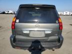 Lot #3025101242 2006 LEXUS GX 470