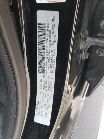 2019 RAM 1500 BIG H - 1C6RREFT0KN519610