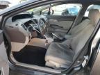 Lot #3024869422 2012 HONDA CIVIC HF