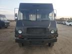 Lot #3038188723 2008 FREIGHTLINER CHASSIS M