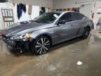 2020 NISSAN ALTIMA SR - 1N4BL4CWXLC275388