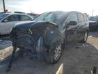 2015 HONDA CR-V EX - 2HKRM4H53FH620470