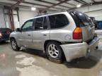 Lot #3024900416 2002 GMC ENVOY