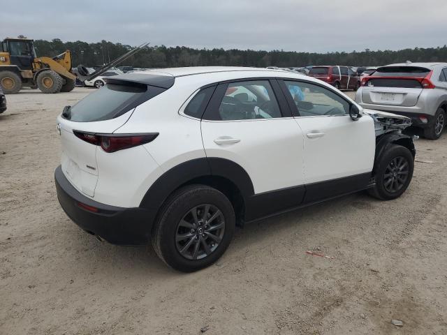 2023 MAZDA CX-30 - 3MVDMBAM6PM555236