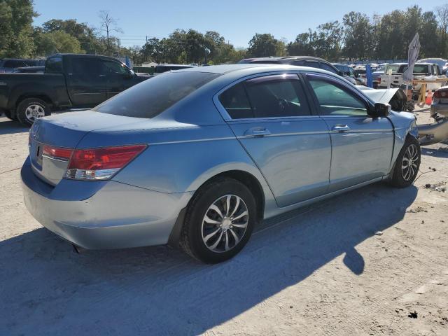 Vin: 1hgcp2f33ba025799, lot: 59254455, honda accord lx 20113