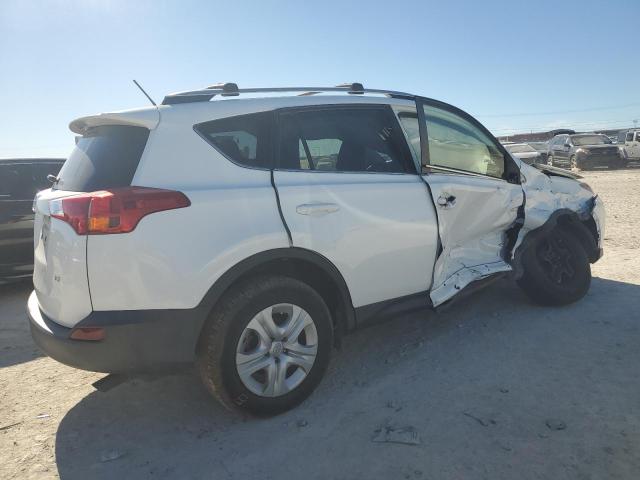 VIN JTMZFREVXFJ056027 2015 TOYOTA RAV4 no.3