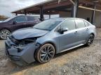 2020 TOYOTA COROLLA SE - JTDM4RCE9LJ052422