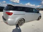 Lot #3030997861 2018 KIA SEDONA EX