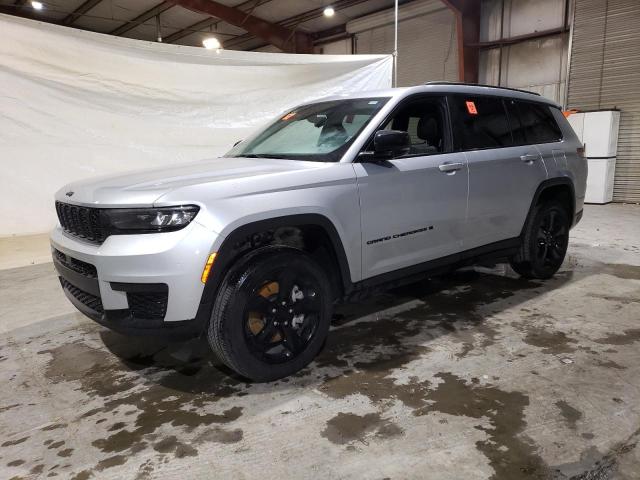 2023 JEEP GRAND CHER #3031735002