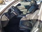 Lot #3041763418 2013 INFINITI M37