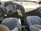 Lot #3027169315 1999 NISSAN QUEST SE