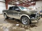 Lot #3028144504 2012 DODGE RAM 1500 L