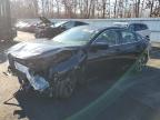 2022 HONDA INSIGHT EX - 19XZE4F52NE013978