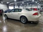 Lot #3023001152 2007 BUICK LUCERNE CX