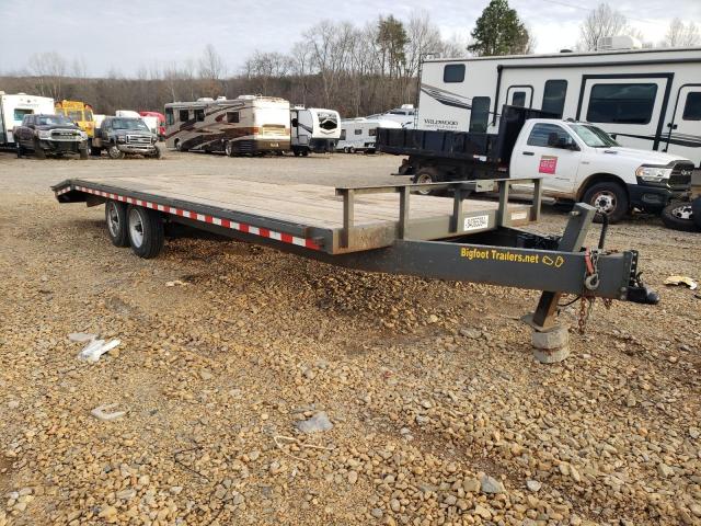 2023 BIZX TRAILER #3048326761