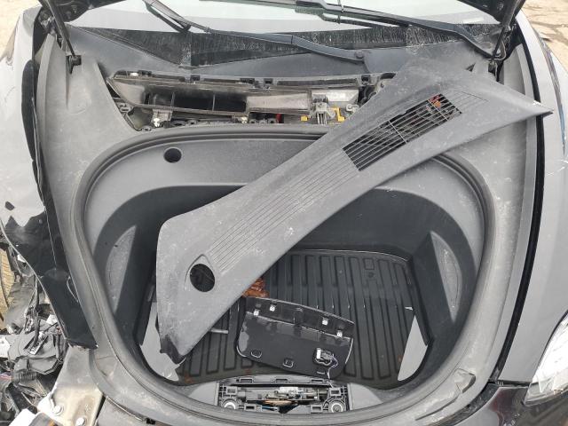 2020 TESLA MODEL 3 - 5YJ3E1EA0LF792081