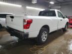 Lot #3024599591 2017 NISSAN TITAN S