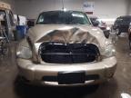 Lot #3024600702 2006 CHEVROLET HHR LS