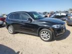 Lot #3033061990 2016 BMW X5 XDR40E