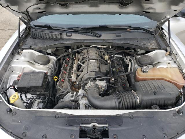 2016 DODGE CHARGER PO 2C3CDXAT5GH180802